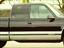 1996 Chevrolet 1500 Extended Cab